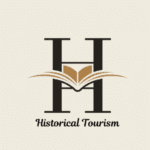 historical Tourism